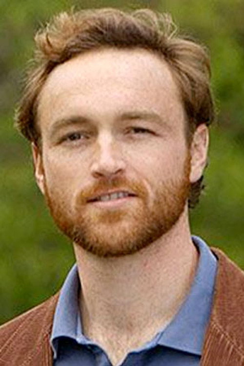 Photo of Matthew Shotwell, Acting