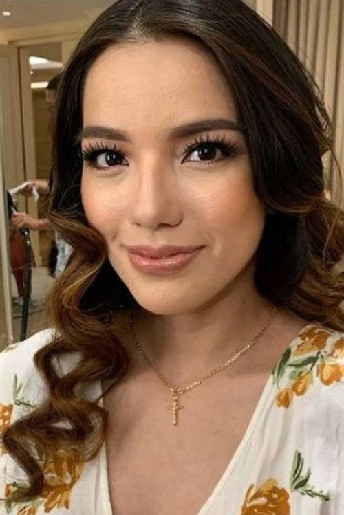 Photo of Sheila Marcia, Acting