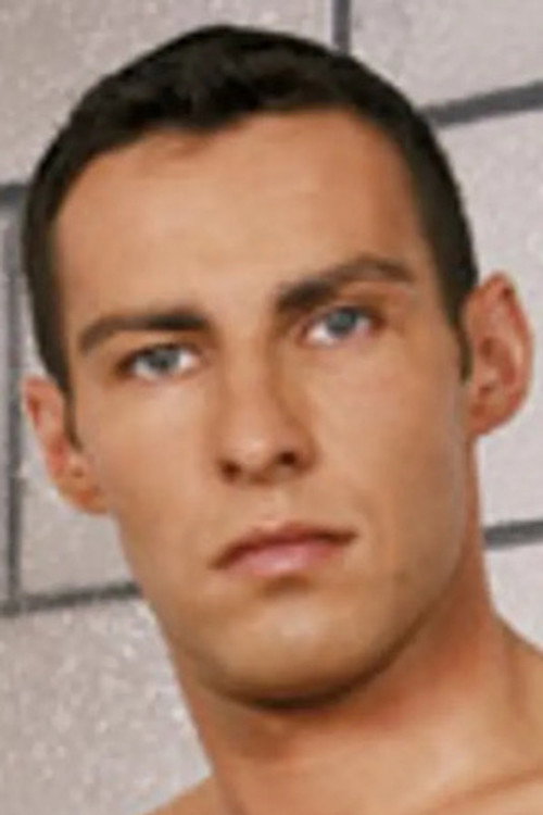 Photo of Tommy Ritter, Acting