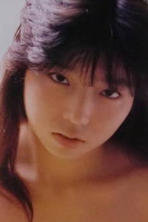 Photo of Miyuki Horikawa, Acting