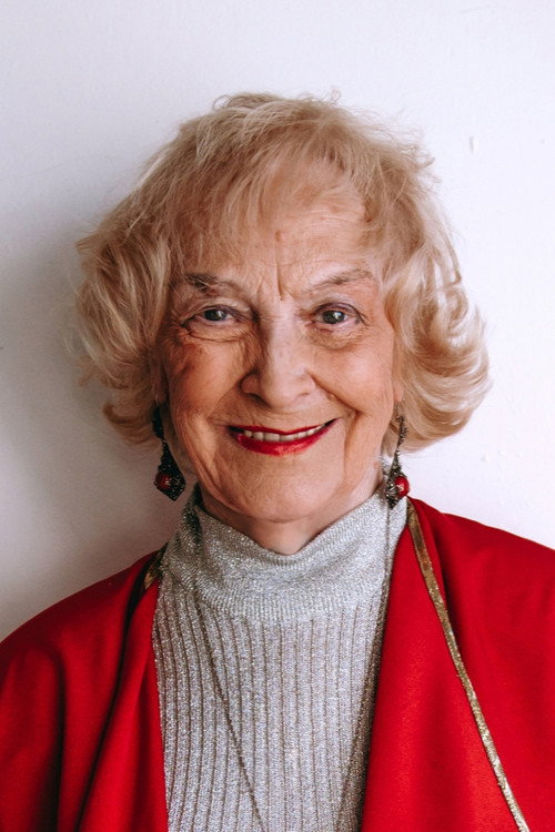 Photo of Tatyana Piletskaya, Acting