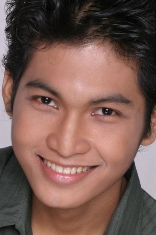 Photo of Dwi Damar, Acting