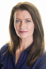 Barb Mitchell profile