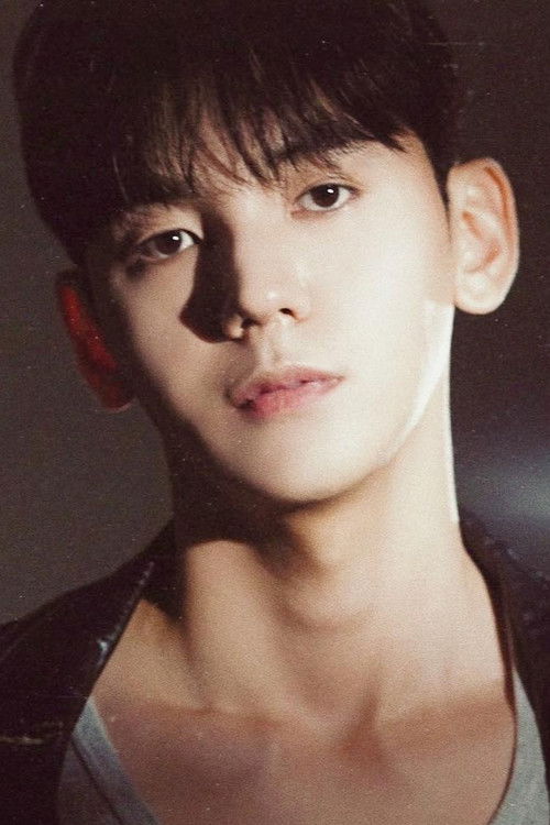 Cheon Seung-ho profile