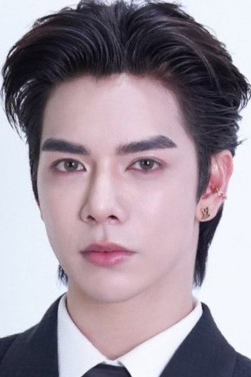 Tanatat Phanviriyakool profile