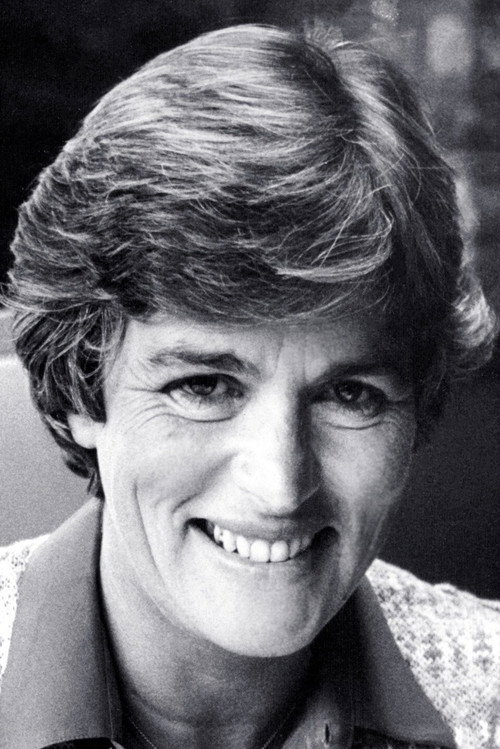 Photo of Gabrielle Beaumont, Directing