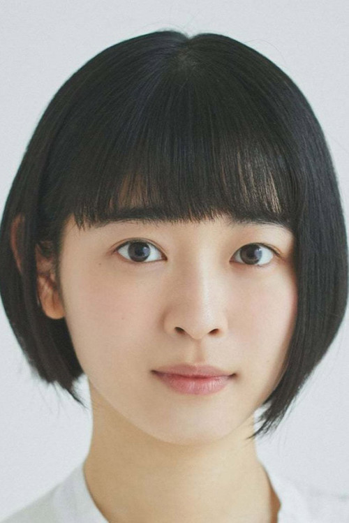 Hana Kawamura profile