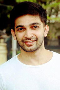 Photo of Sreejith Vijay, Acting
