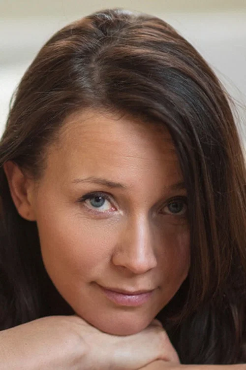 Photo of Magdalena Kizinkiewicz, Acting