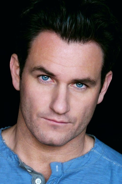 Photo of Kevin Kane, Acting
