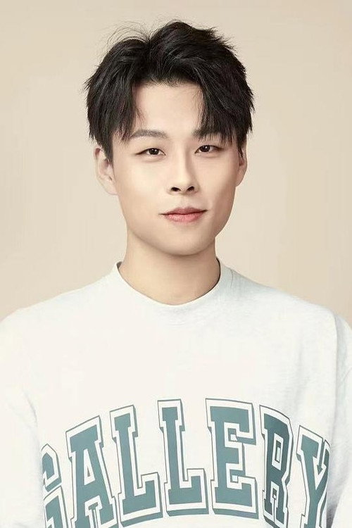 Photo of 刘洋, Acting