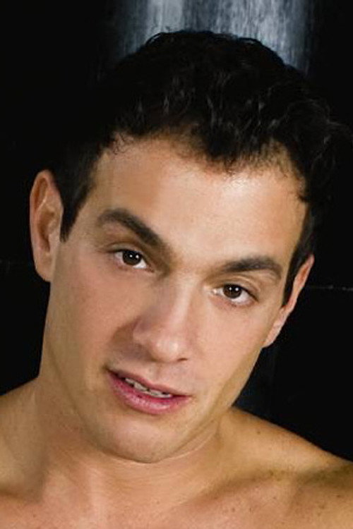 Photo of Tony Romano, Acting