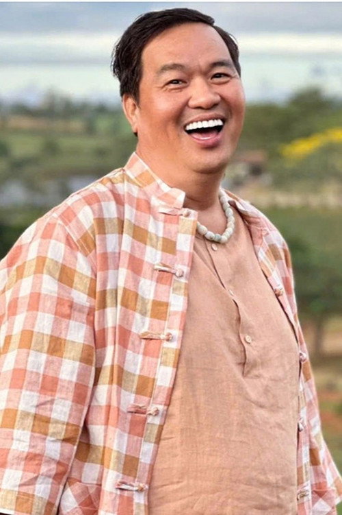 Photo of Hoàng Mập, Creator