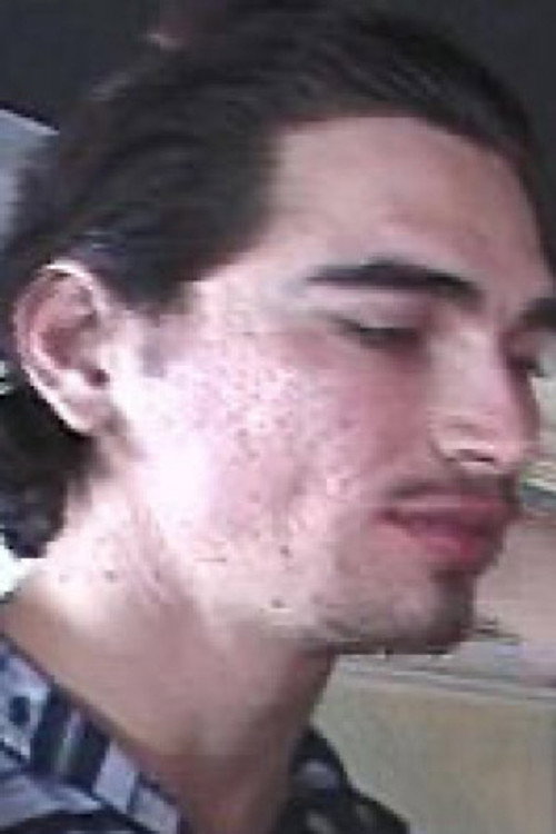 Photo of Ricardo, Acting