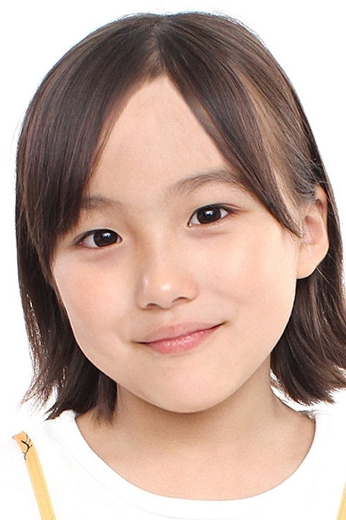 Photo of Ririsa Miyazaki, Acting