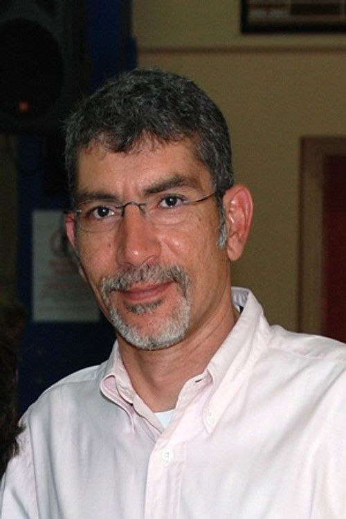 Omar Al-Issawi profile