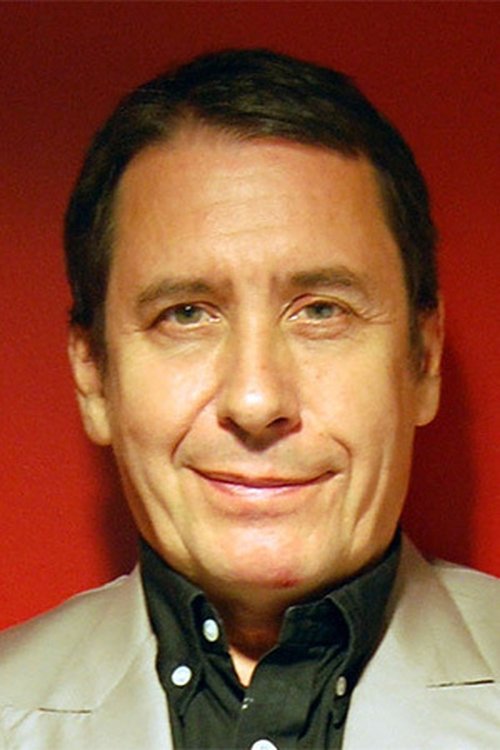 Jools Holland profile