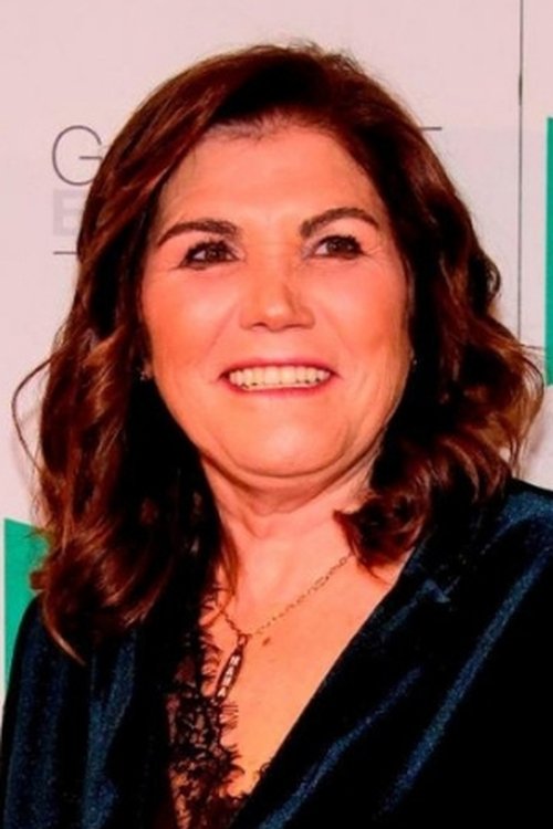 Photo of Dolores Aveiro, Acting
