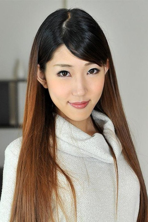 Photo of Rio Kamimoto, Acting
