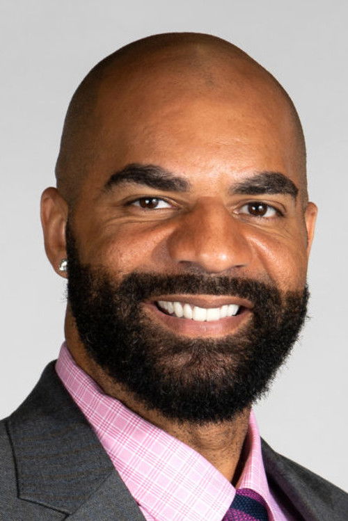 Carlos Boozer profile