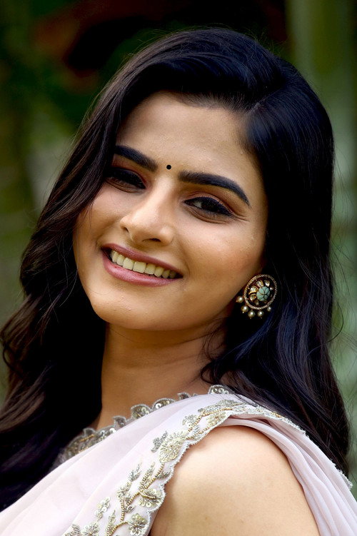 Photo of Avantika Dassani, Acting