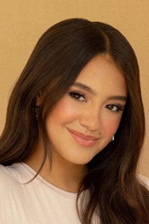 Liamani Segura profile