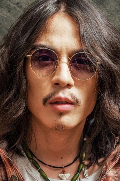 Mek Mekwattana profile