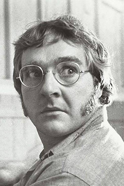 Photo of Heath Lamberts, Acting
