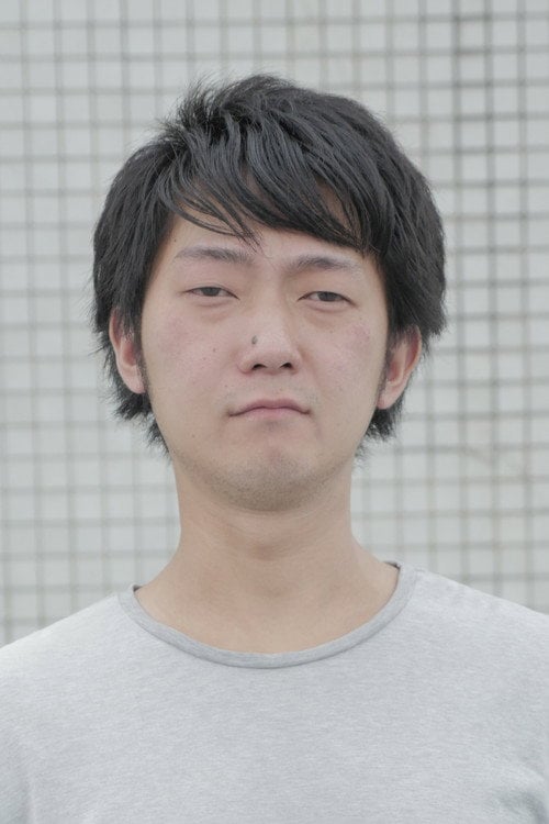 Photo of Takuma Sato, Directing