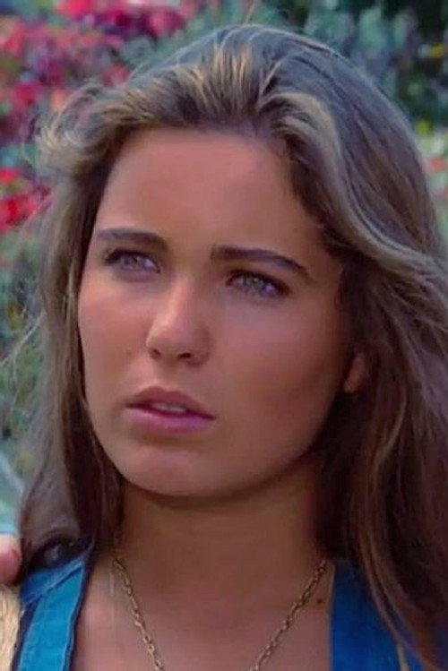 Photo of Sandra Mozarowsky, Acting