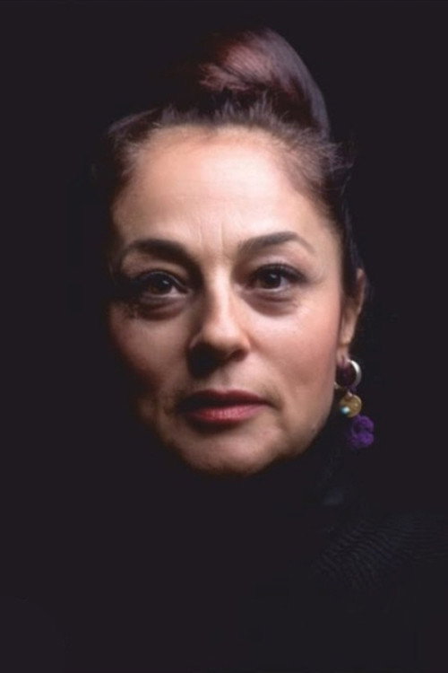 Photo of Süreyya Kilimci, Acting