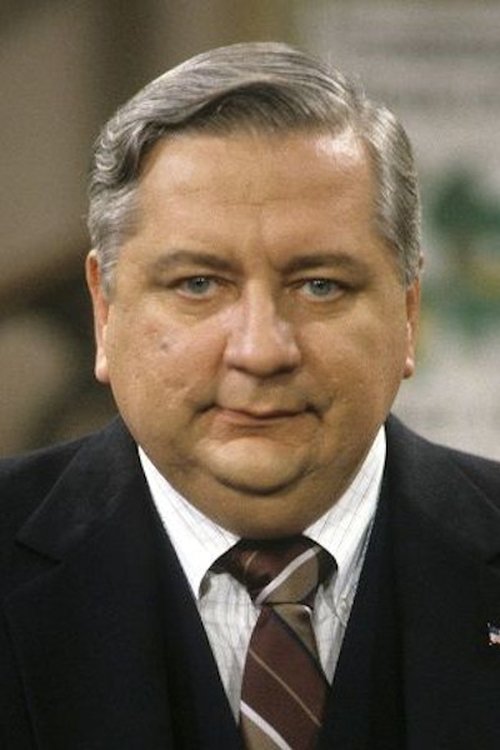 William G. Schilling profile