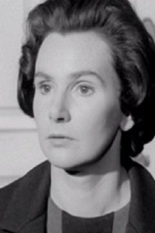 Photo of Faith Kent, Acting