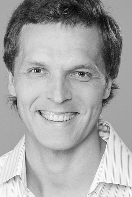 Photo of Sergey Piotrovskiy, Acting