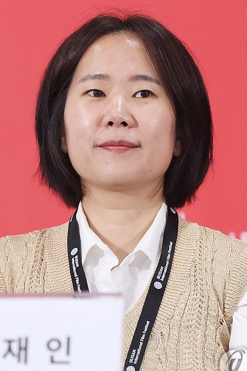 Photo of Yoo Jae-in, Directing