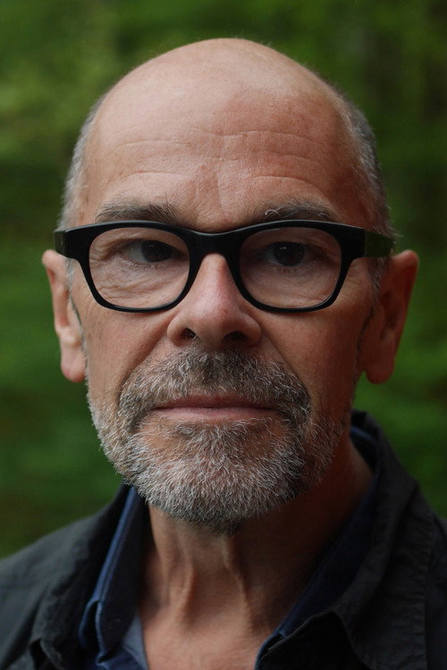 Photo of Robert Stone, Directing