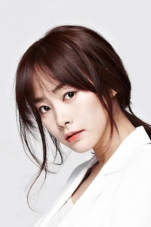 Photo of Kim Ri-na, Acting