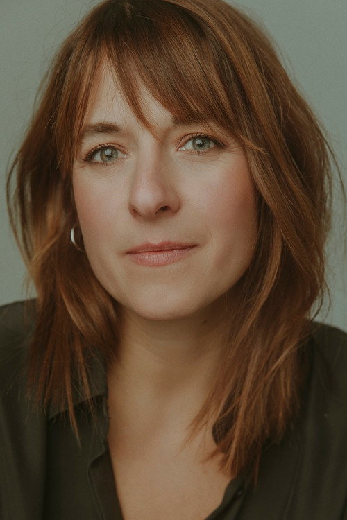 Catherine Therrien profile