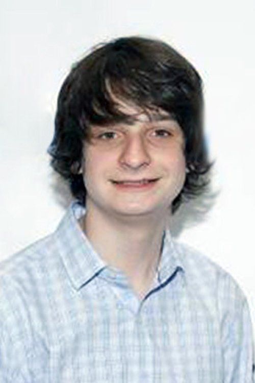 Miles Bakshi profile