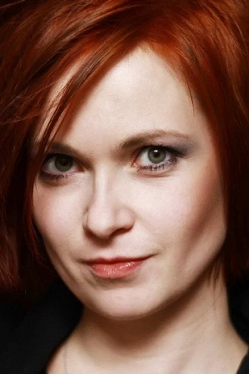 Photo of Mariya Fortunatova, Acting