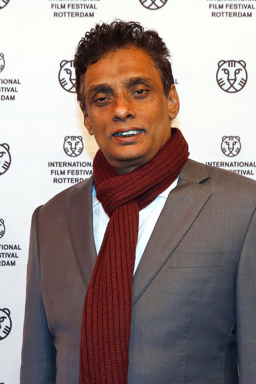 Photo of Prasanna Vithanage, Directing