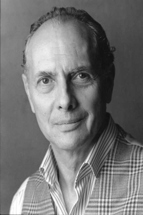 Alain Libolt profile