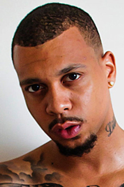 Photo of Dev, Acting