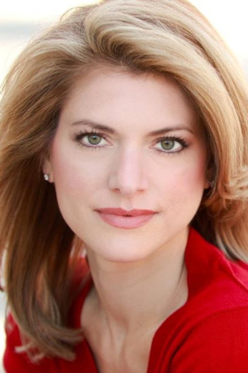 Photo of Jennifer Felton, Acting