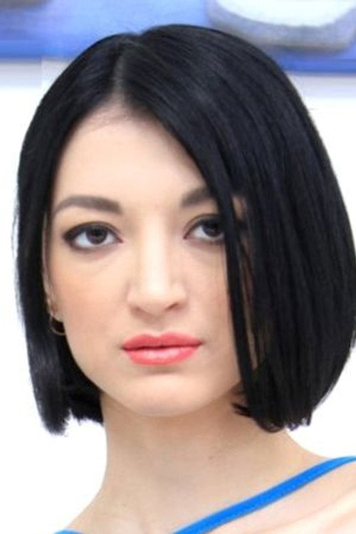 Photo of Madison Quinn, Acting