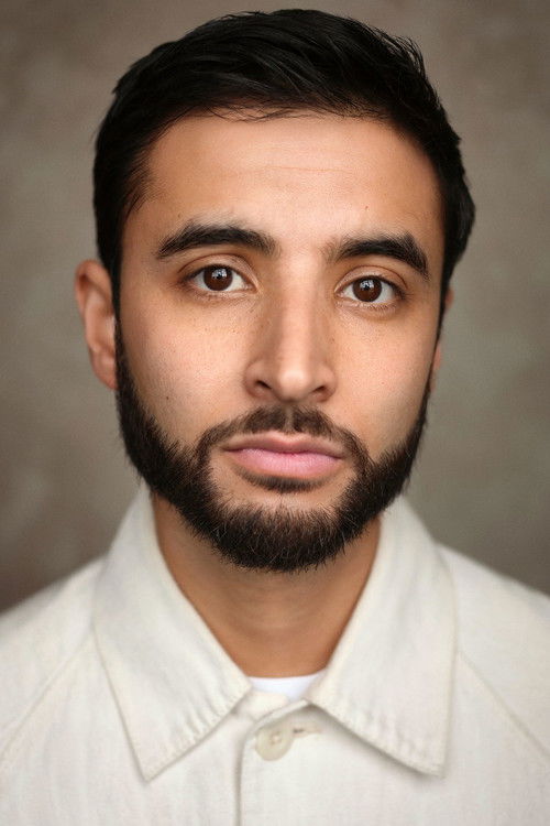 Michael Karim profile