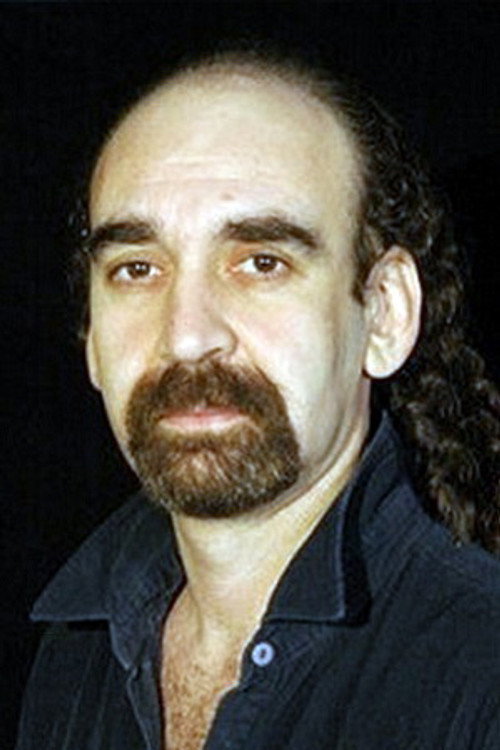 Vladimir Maysuradze profile