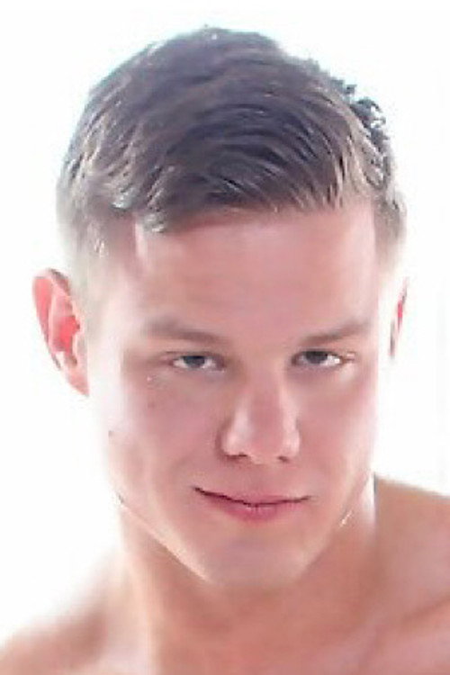 Photo of Joseph Price, Acting