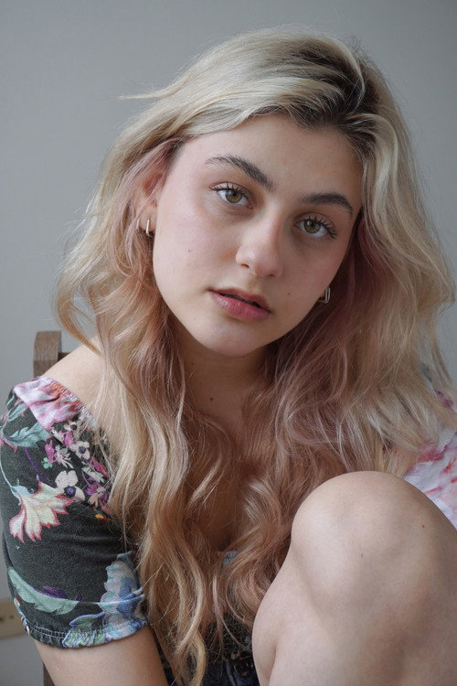 Photo of Castelluni, Acting