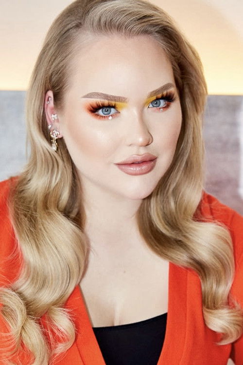 Nikkie de Jager profile